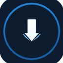 Neo Torrent app icon